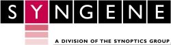 Syngene Logo