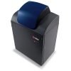 G:BOX Chemi XRQ gel doc system - angled view
