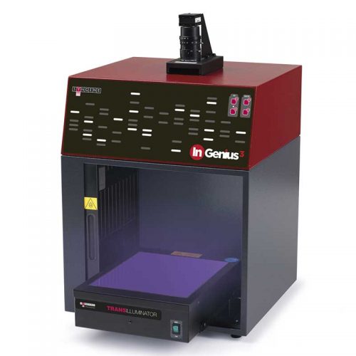 Gel documentation systems Gel doc systems Syngene