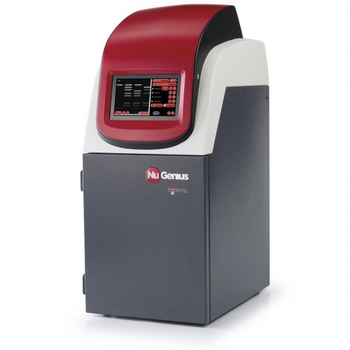 Syngene G:BOX F3 Gel Imaging S, ELE7592, SYNGENE