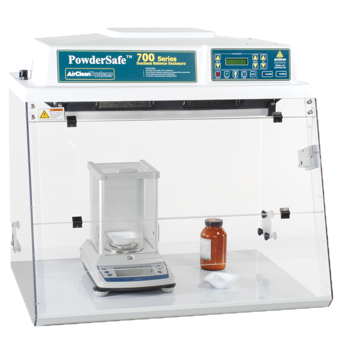 powdersafe-type-a-enclosure-1