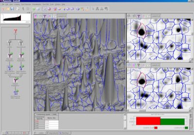 softwre-main-image-dymension