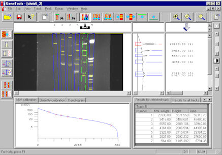 softwre-main-image-genetools